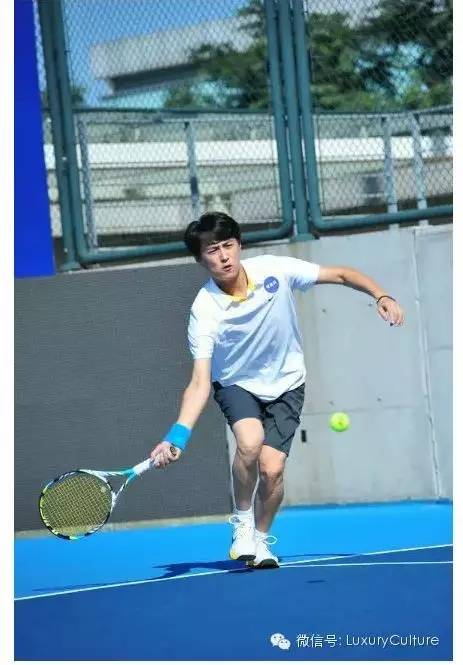 靳东演技受质疑金星直言角色单一,金星实力吐槽靳东演技角色太雷同