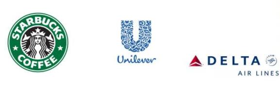 中国品牌在国外译名,品牌译名