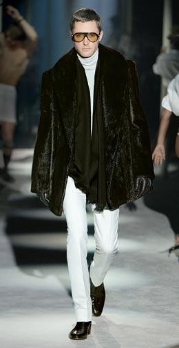 世界女装奢侈品品牌有哪些,世界顶级奢侈品男士服装