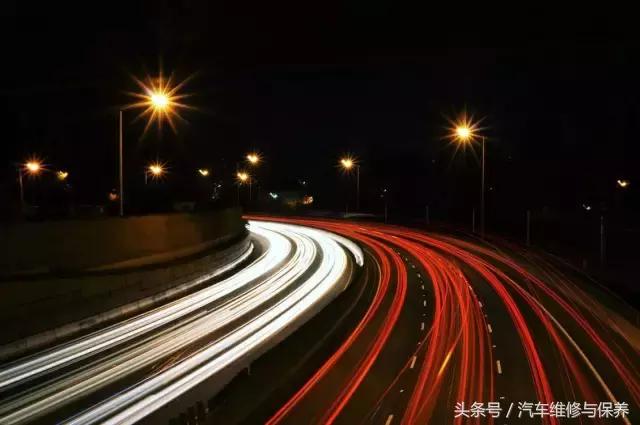 保养车销售技巧和话术大全,汽车养护清洗产品的销售话术