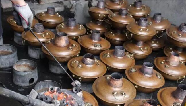 周末逛胡同，牛街里的文化美食之旅！