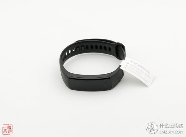 光荣手环3有睡眠监测功能吗,光荣手环3睡眠监测功能怎么用