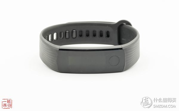 光荣手环3有睡眠监测功能吗,光荣手环3睡眠监测功能怎么用