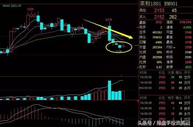 今日全线翻红行情,螺纹钢热卷铁矿下周走势