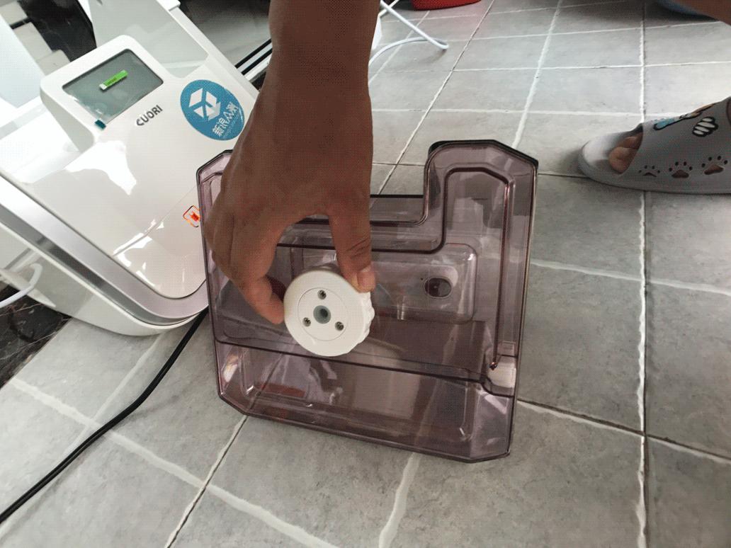 卓力智能挂烫机价格表,卓力增压挂烫机使用教程