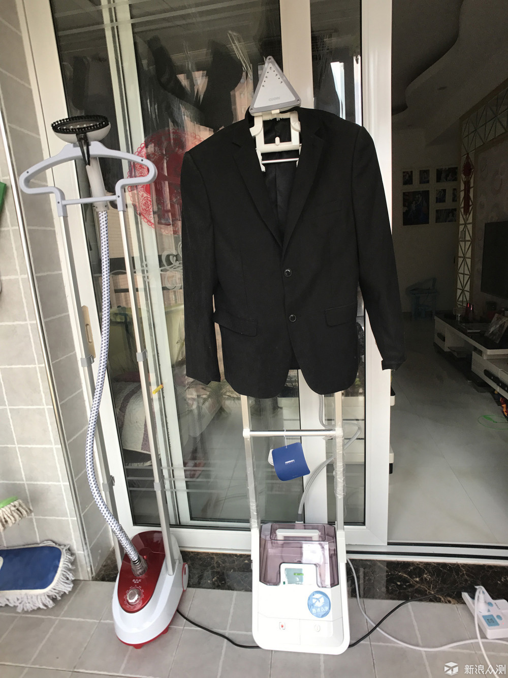 卓力智能挂烫机价格表,卓力增压挂烫机使用教程