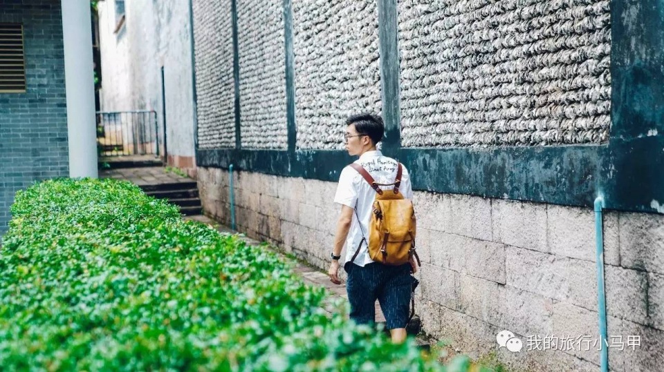 珠海长隆野生动物园旅游攻略,广州长隆自驾游旅游攻略