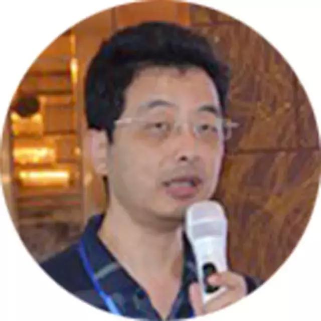 益生菌在水产的作用与功效,水产益生菌的十大排行榜