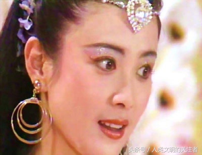 历史人物苏妲己去世原因,历史上真实的苏妲己是怎么死的