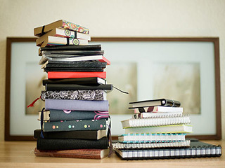 全国mpa,中国mpa教育现状