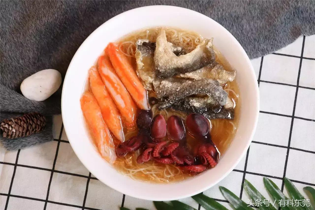 东莞石龙港式茶餐厅,石龙港式茶餐厅西冷牛排