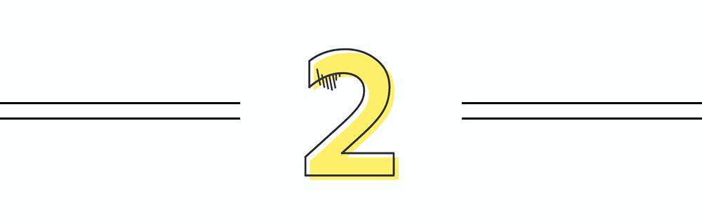 东莞石龙港式茶餐厅,石龙港式茶餐厅西冷牛排