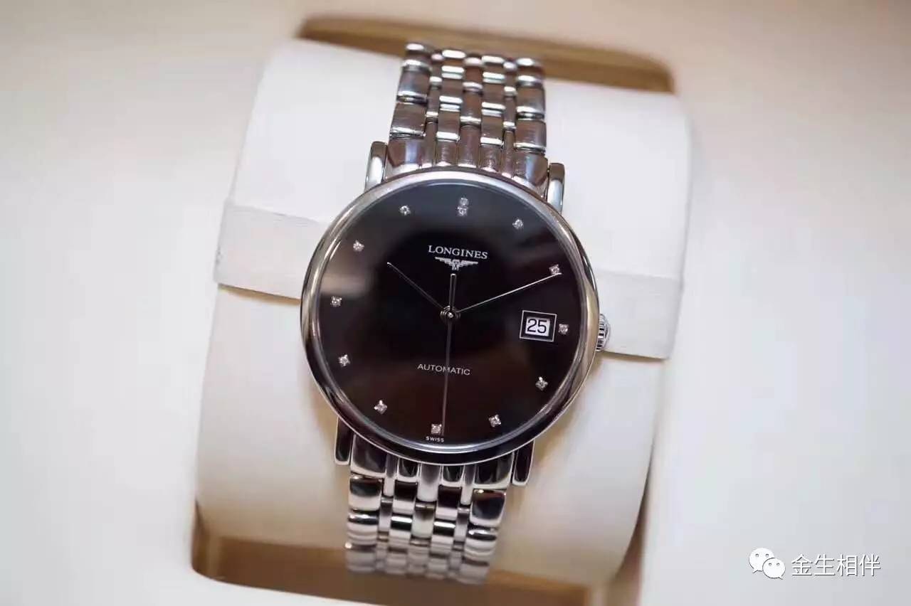 要怎么辨别手表的真假,一般的手表怎么鉴别真假