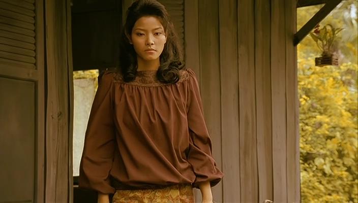 泰国降头术灵异事件,泰国降头术真的存在吗