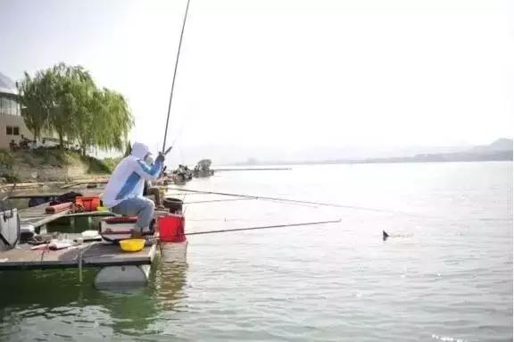 济南行营战队成立两年，多次出征屡获佳绩！