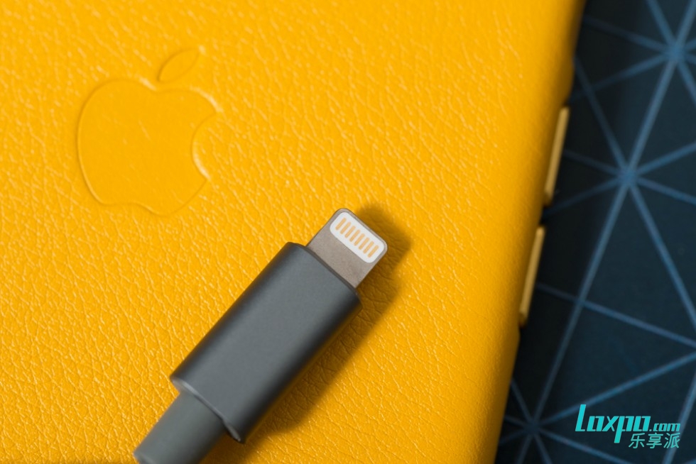 iphone音质改善,iphone升级音质差了怎么办