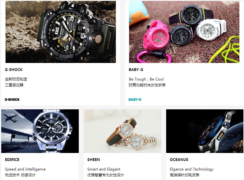 卡西欧海神s5000e优缺点 (卡西欧海神3000调时间教程)