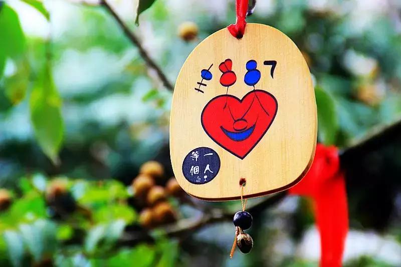 媲美鼓浪屿！深圳竟藏着一个文艺拍照圣地，海滨花火刷爆朋友圈！