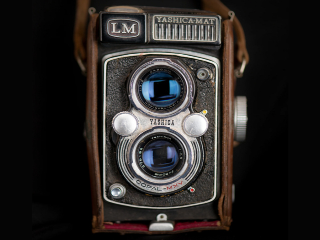 色选机相机价格,相机档位的使用方法