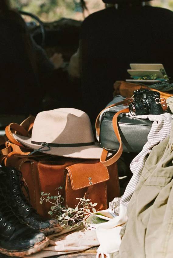 色选机相机价格,相机档位的使用方法