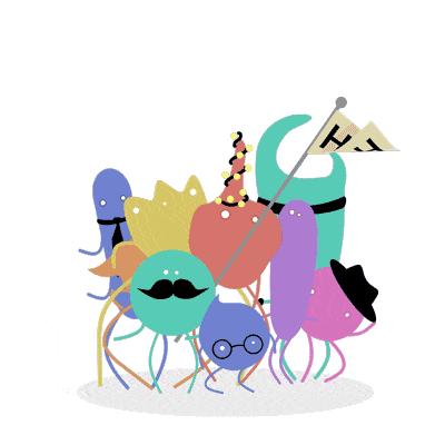 衣帽间怎么选,步入式衣帽间选购及打理技巧介绍