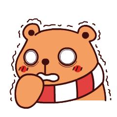 鼻甲肥大是不是就是腺样体肥大,鼻甲肥大是不是鼻头看起来比较大