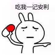 值得收藏的七个实用PS学习网站