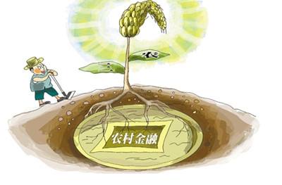 京东的黄金有哪些优势,京东黄金自营好还是旗舰店好