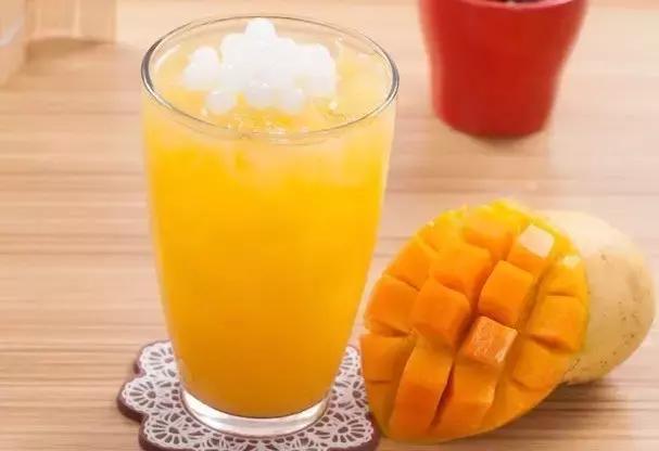 梅生活小二：入夏应该吃些啥？！“弹丸滋地”让你味觉High翻