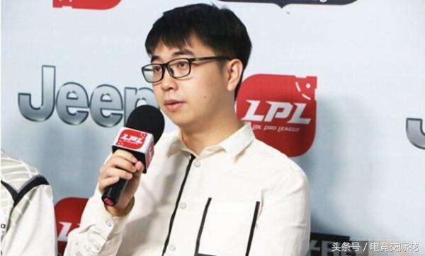 司马老贼最新动态,马哥说司马老贼