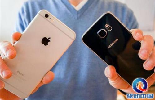 手机如何提升网速上传速度,如何提高手机上网加载速度