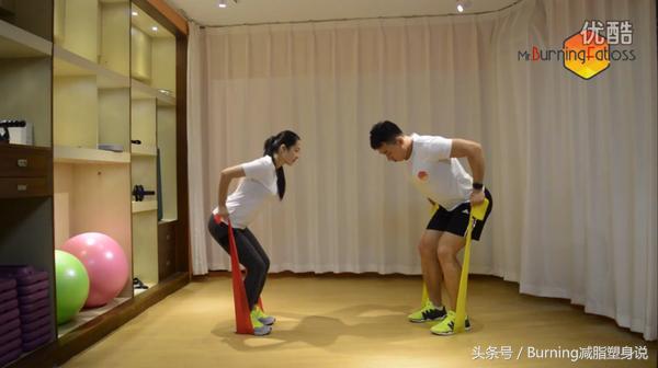 要做到这几点才能长高,上半身如何迅速长高