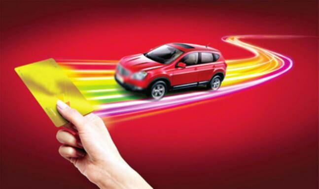 买车全款和贷款的区别哪个划算,建设银行贷款10万买车怎么贷划算