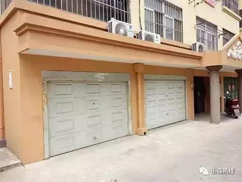 海淘化妆品造假事例,海淘化妆品骗局