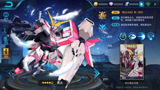 海贼王火影忍者人气投票,票选人气最高动漫角色