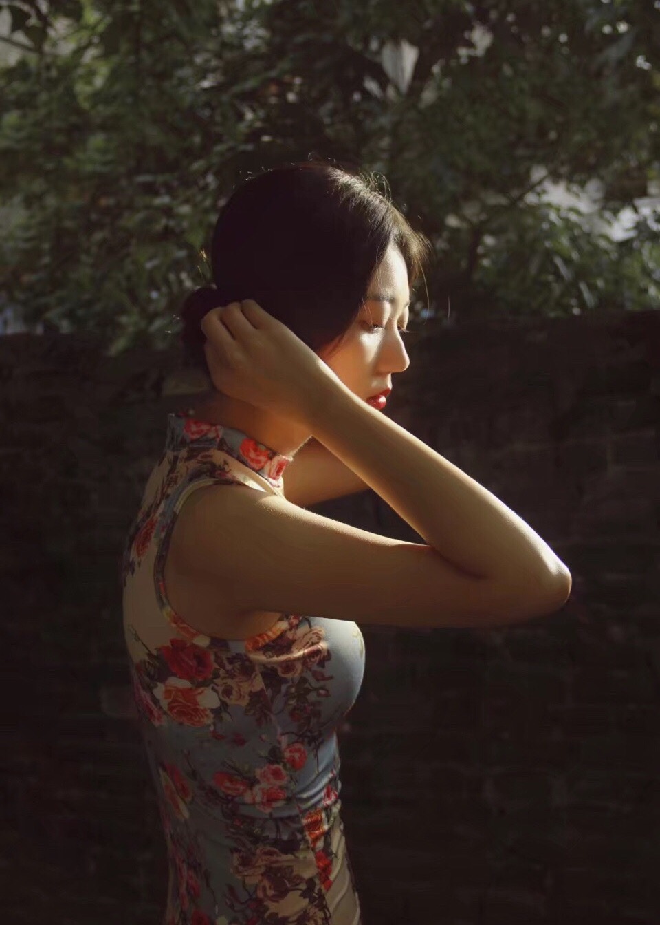 相濡以沫的爱情才会久远,相濡以沫的爱情只是奢望