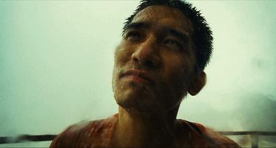 关淑怡梁朝伟同台,关淑怡梁朝伟