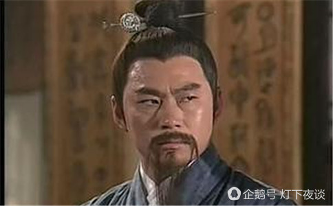 金庸丐帮帮主,金庸笔下的萧峰厉害吗