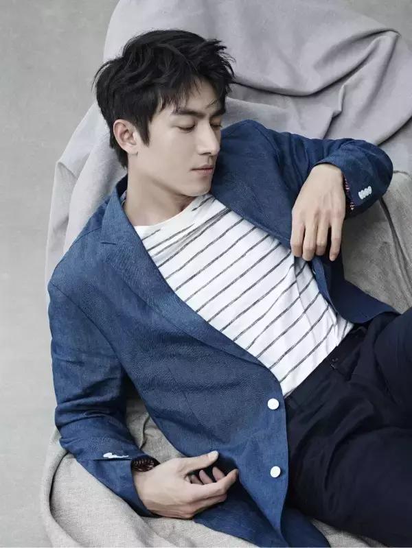 市值国内TOP3，这样的公司为什么还要扩充快时尚线？