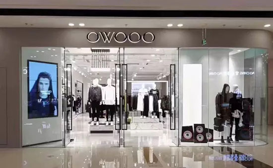 直播男装30-40岁男装品牌推荐,目前最流行的男装品牌