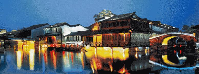 特点小镇需要ip么,特点小镇开发运营指南