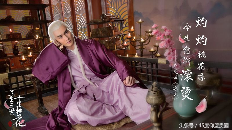 高伟光张彬彬刘芮麟张云龙同框,杨幂张云龙张彬彬白宇