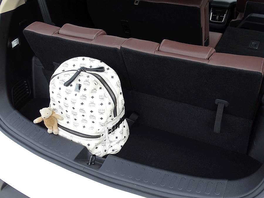 宝骏560半自动挡值得入手吗,2019款全新宝骏560自动挡顶配