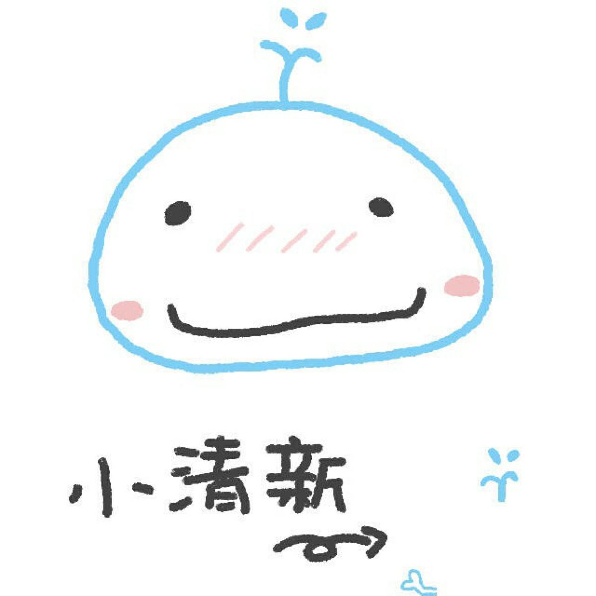 微信相册封面怎么删除,微信相册封面尺寸比例