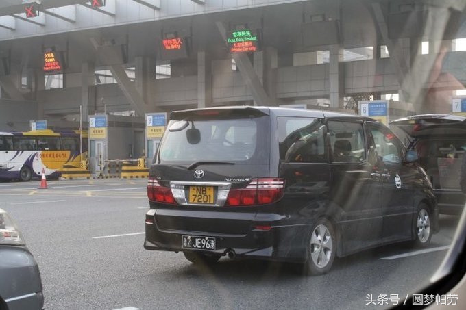 帕劳自由行旅行,帕劳自由行哪里最好玩