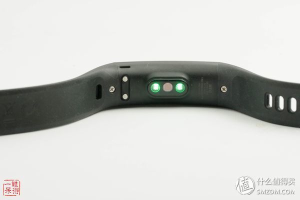 光荣手环3有睡眠监测功能吗,光荣手环3睡眠监测功能怎么用