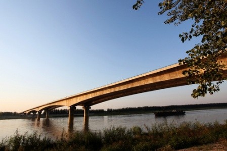 安徽境内高速路况最新,安徽的高速网高清图