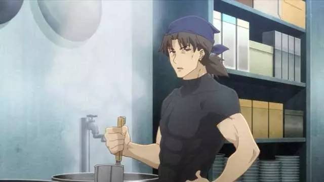 濂宠澶т浆鐧介洩鍏富,鐧介洩鍏富濂宠澶т浆