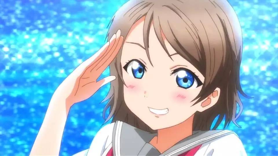 濂宠澶т浆鐧介洩鍏富,鐧介洩鍏富濂宠澶т浆