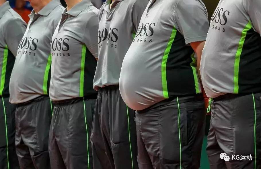 控碳水真的能减掉内脏脂肪吗,如何减掉内脏脂肪最有效方法